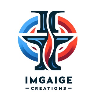 ImageForge Creations - изображения, фото