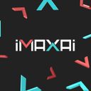 imaxai.ru | Максим Горшенин