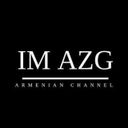 IM AZG
