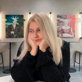 ImDaDa Designer - твой маленький помощник по дизайну
