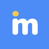 iMockups