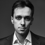 Лаборатория интернет-маркетинга | Контекстная реклама Яндекс.Директ и Google Ads, SEO, веб-аналитика и автоворонки в соцсетях.