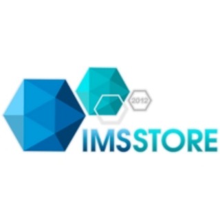 IMSSTORE - медицинские расходные материалы