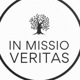 In Missio Veritas
