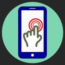 In Touch | смартфоны | новости IT | утечки и инсайды |