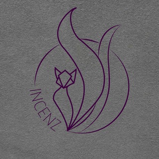 INCENZ