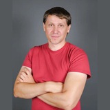 Бегин про блоги