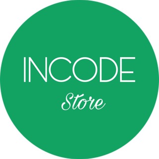 INCODE store