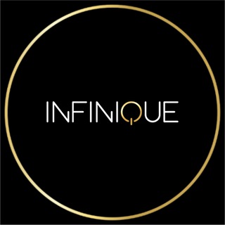 INFINIQUE