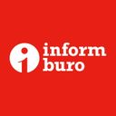 Informburo.kz
