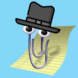 InfoSec notes