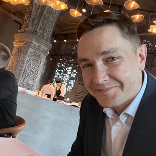 Инфо-технологии на практике