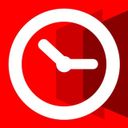 Новости РФ и СНГ - InfoTime