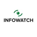 InfoWatchOut