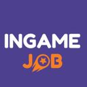 InGameJob.com основной
