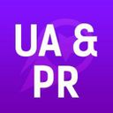 Работа в маркетинге и PR в геймдеве (вакансии) InGameJob.com