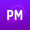 Работа продюсером и менеджером и в геймдеве (вакансии) InGameJob.com