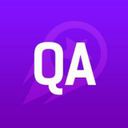 Работа QA в геймдеве (вакансии) InGameJob.com