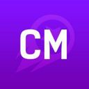 Работа Community Management and Customer Support в геймдеве (вакансии) InGameJob.com