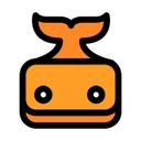 inHomeKit - умный дом своими руками