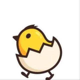 Инкубационное Яйцо ОПТ🐣