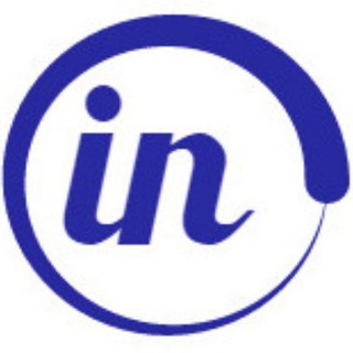 Insider Planet