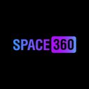 Космос | Space 360