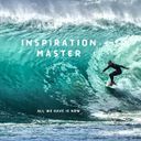 Inspiration Master