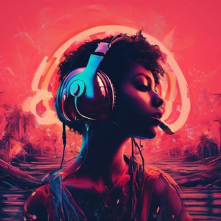 INSPIRATION VIBES