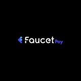 InstantOnFaucetPay