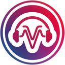 Visual Music