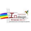 Интерьер Дизайн | Interior Design | Interior Disign