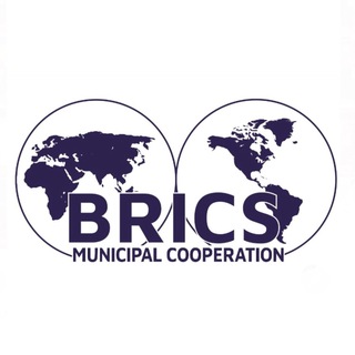 IMBRICS FORUM