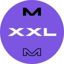 Интернет-аналитика