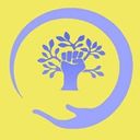 Интерсекс.Ру (Интерсекс Новости | Intersex News)