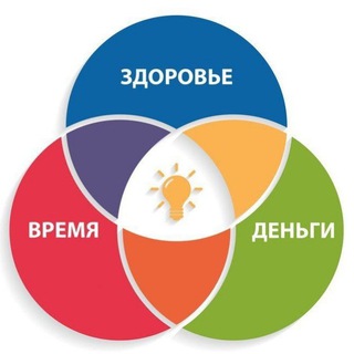 🍀Будьте здоровы!