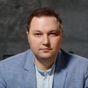 Блог независимого финансового советника