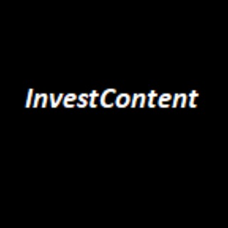 InvestContent