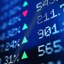 InvestingAsHobby / Инвестиции как хобби