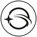 INVEST ORBITA