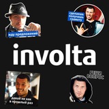 involta