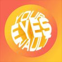 Eyes Vault | #новаяэра