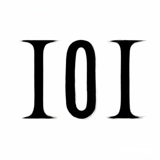 IOI