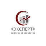 ИПОТЕКА С ЭКСПЕРТОМ