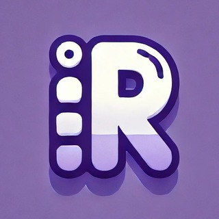 IRedy Лаборатория