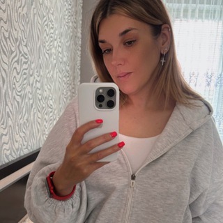 Ирина•DESIGN •Визуал ВК