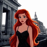 Философия гладильной доски