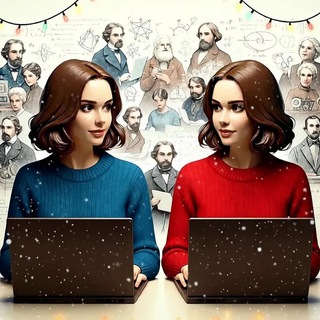 ИскусныйИнтеллект