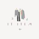 It item