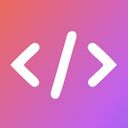 Programmer & IT memes